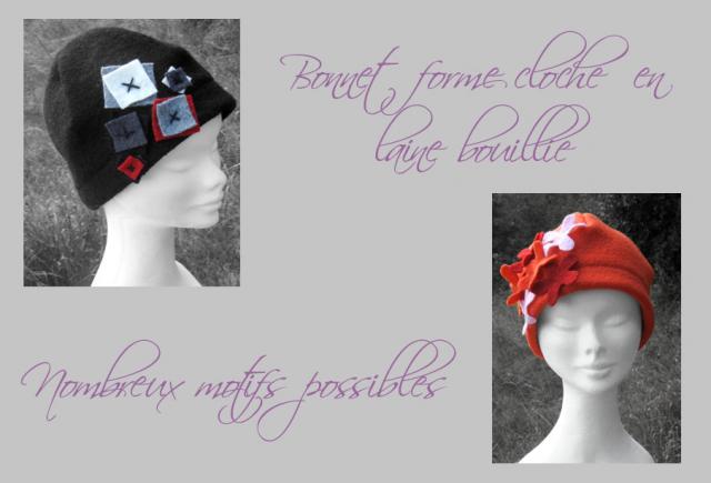 http://chapeaux-teteenlair.cowblog.fr/images/bonnetformecloche1copie.jpg