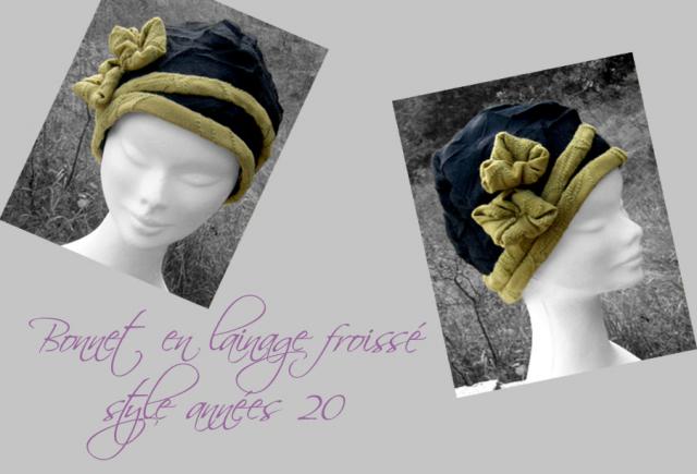 http://chapeaux-teteenlair.cowblog.fr/images/bonnetstyleannees201copie.jpg