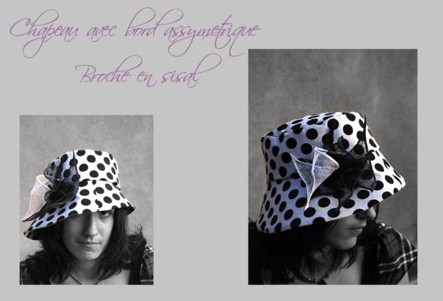 http://chapeaux-teteenlair.cowblog.fr/images/chapeaubordassymetriquecopie-copie-2.jpg
