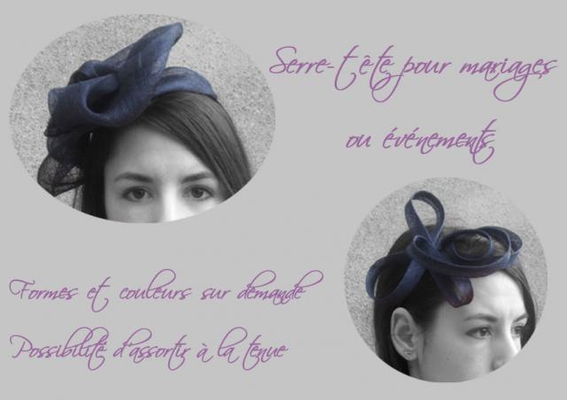 http://chapeaux-teteenlair.cowblog.fr/images/mariages2copie.jpg